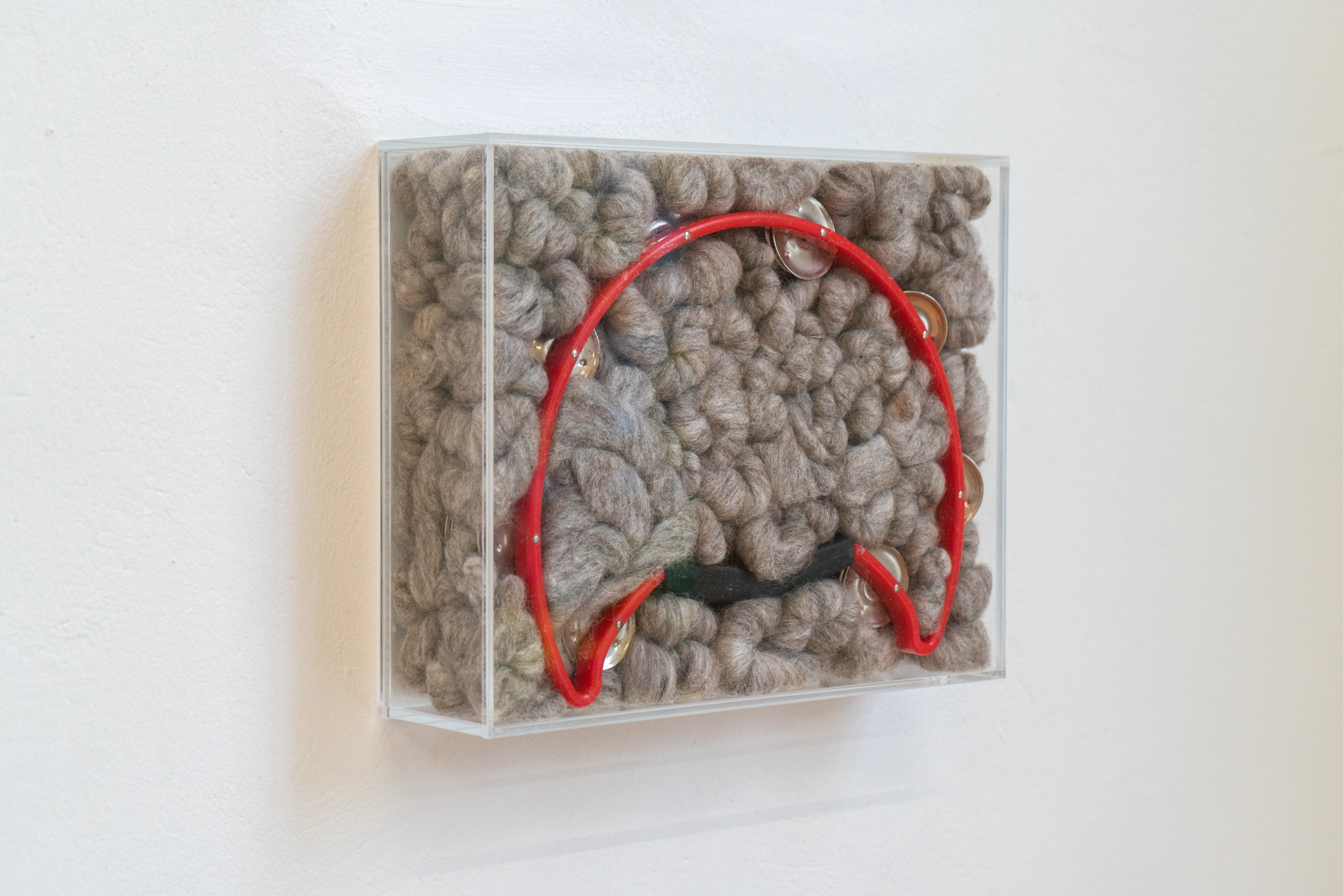 Woonhuis, De Ateliers, Formula 1 - Image 11