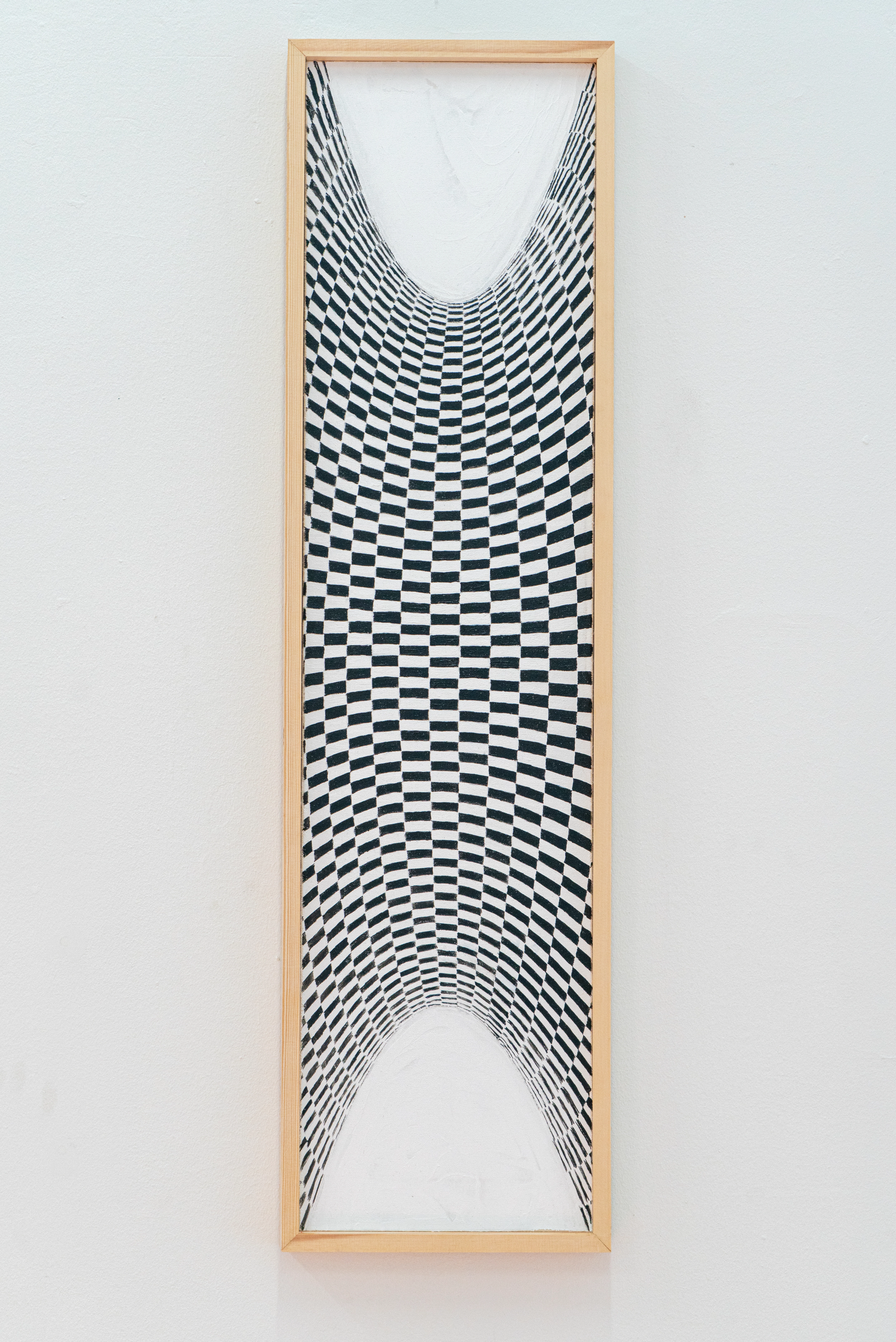 Woonhuis, De Ateliers, Formula 1 - Image 14