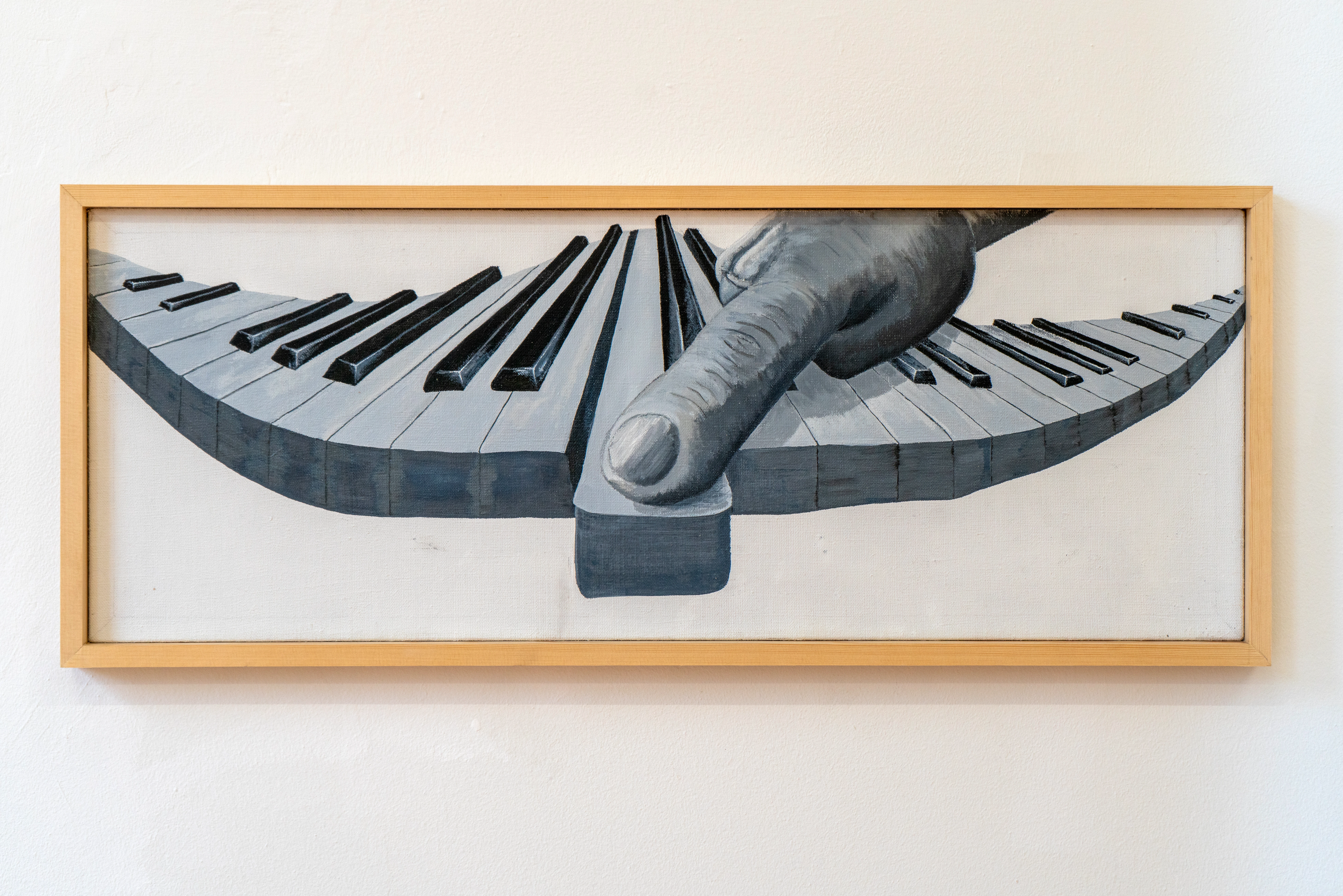 Woonhuis, De Ateliers, Formula 1 - Image 2