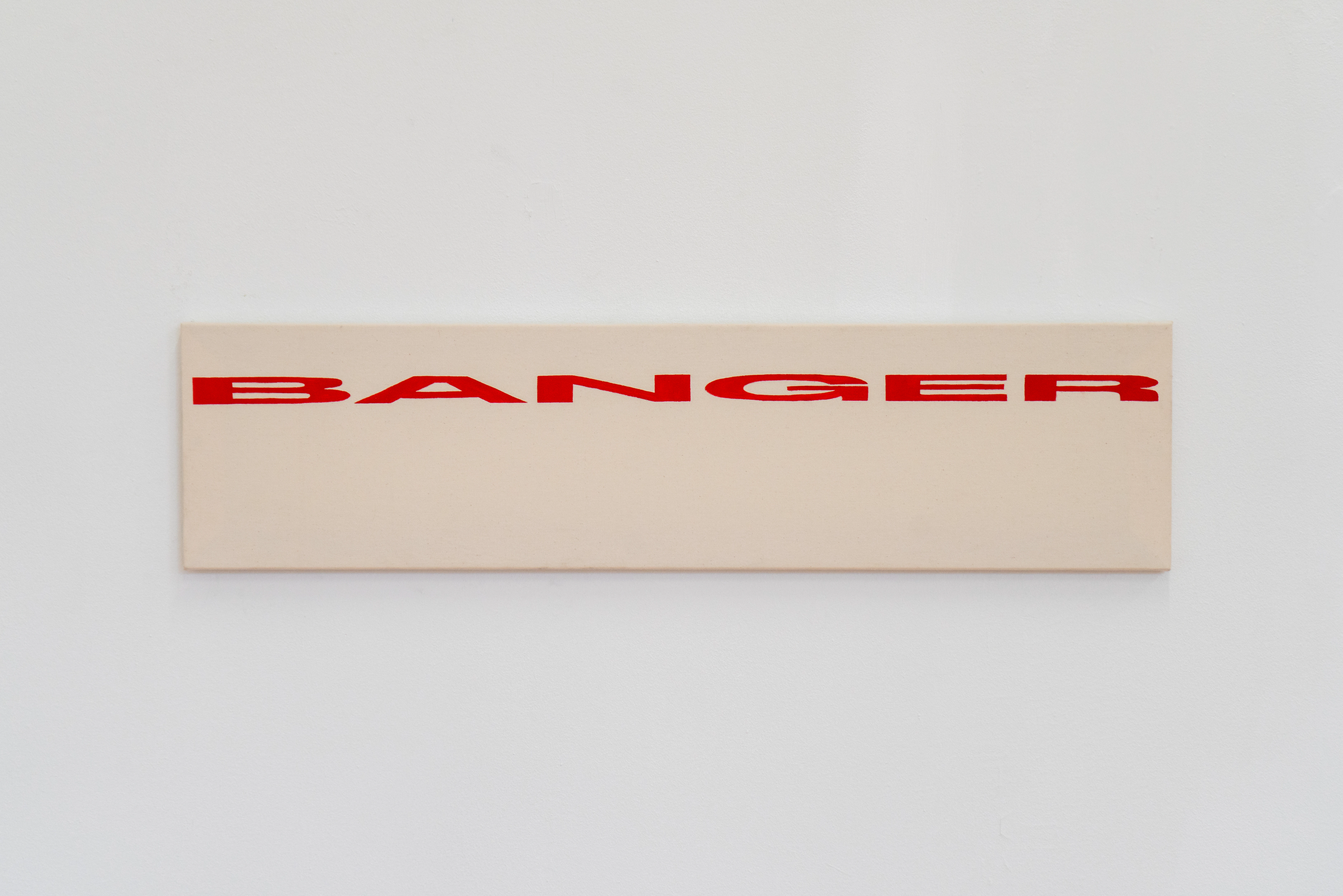 Woonhuis, De Ateliers, Formula 1 - Image 20