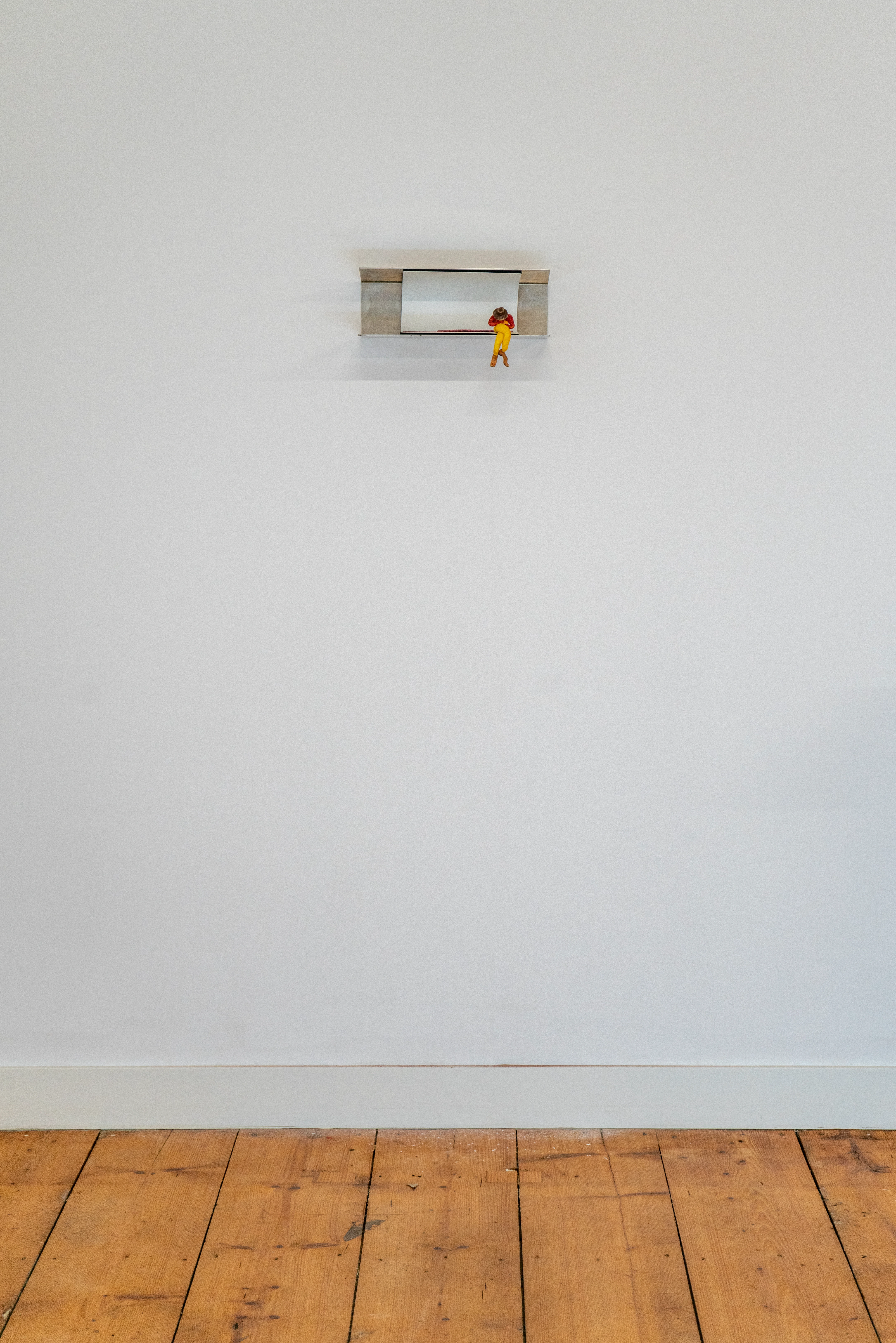 Woonhuis, De Ateliers, Formula 1 - Image 26