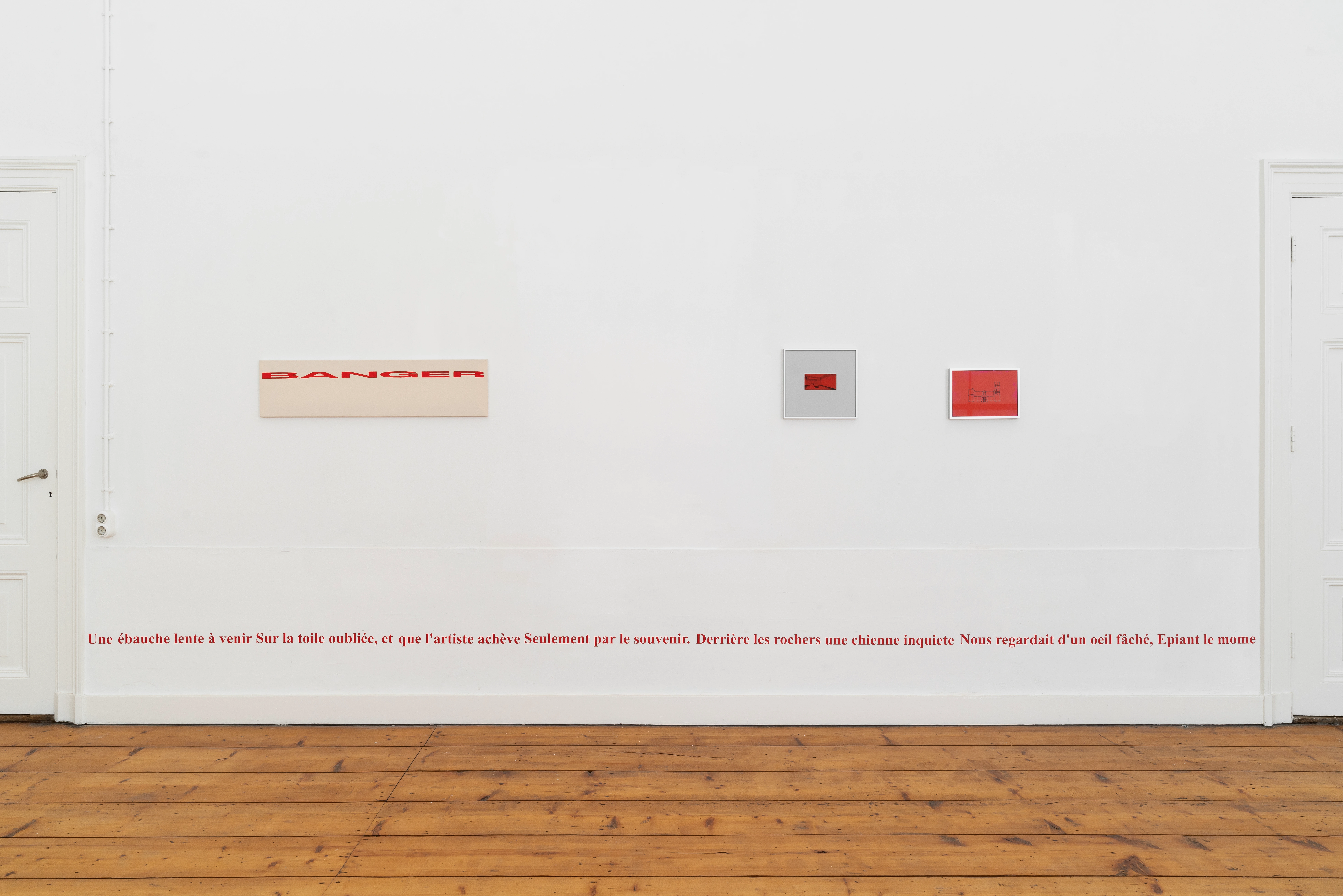 Woonhuis, De Ateliers, Formula 1 - Image 3