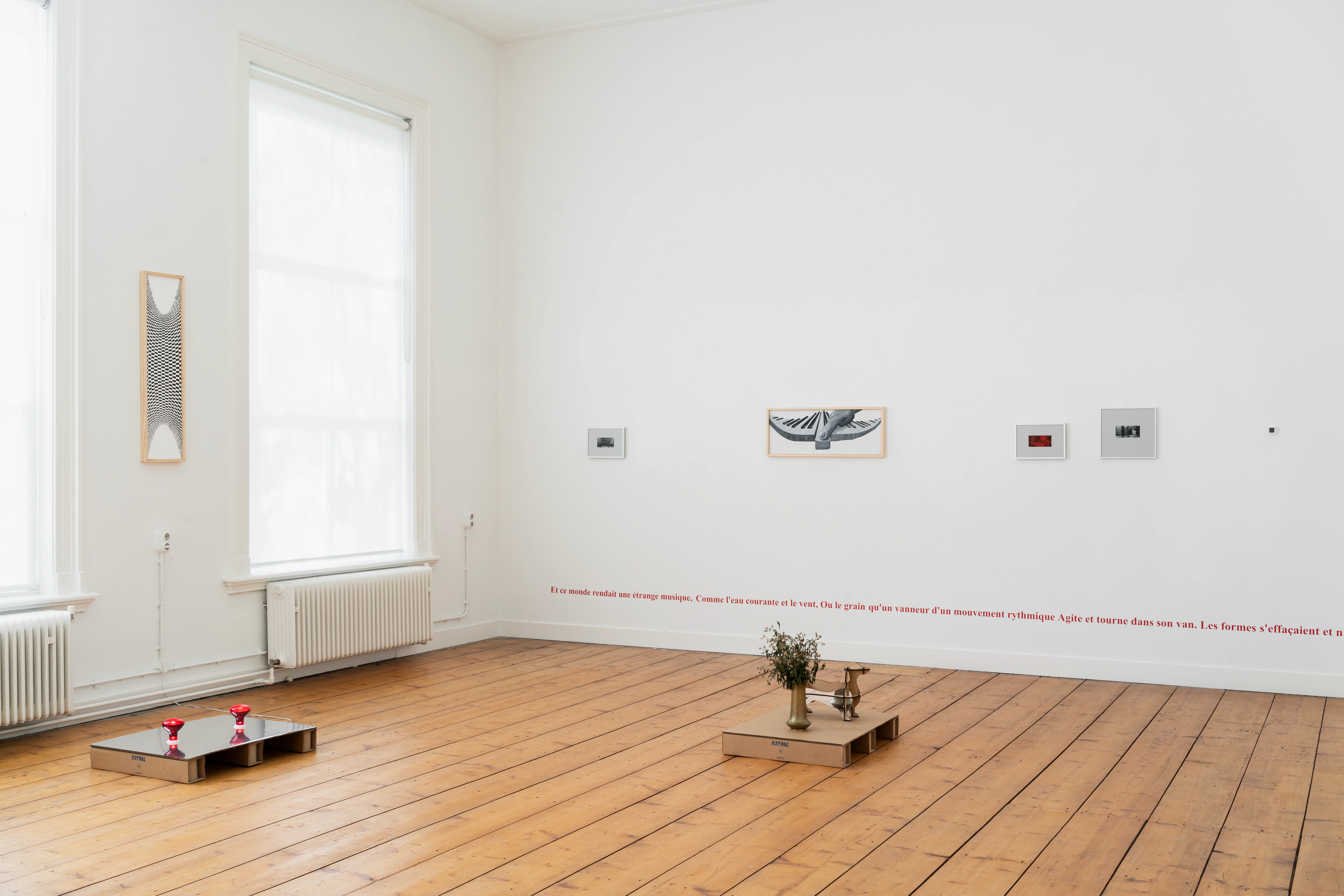 Woonhuis, De Ateliers, Formula 1 - Image 4