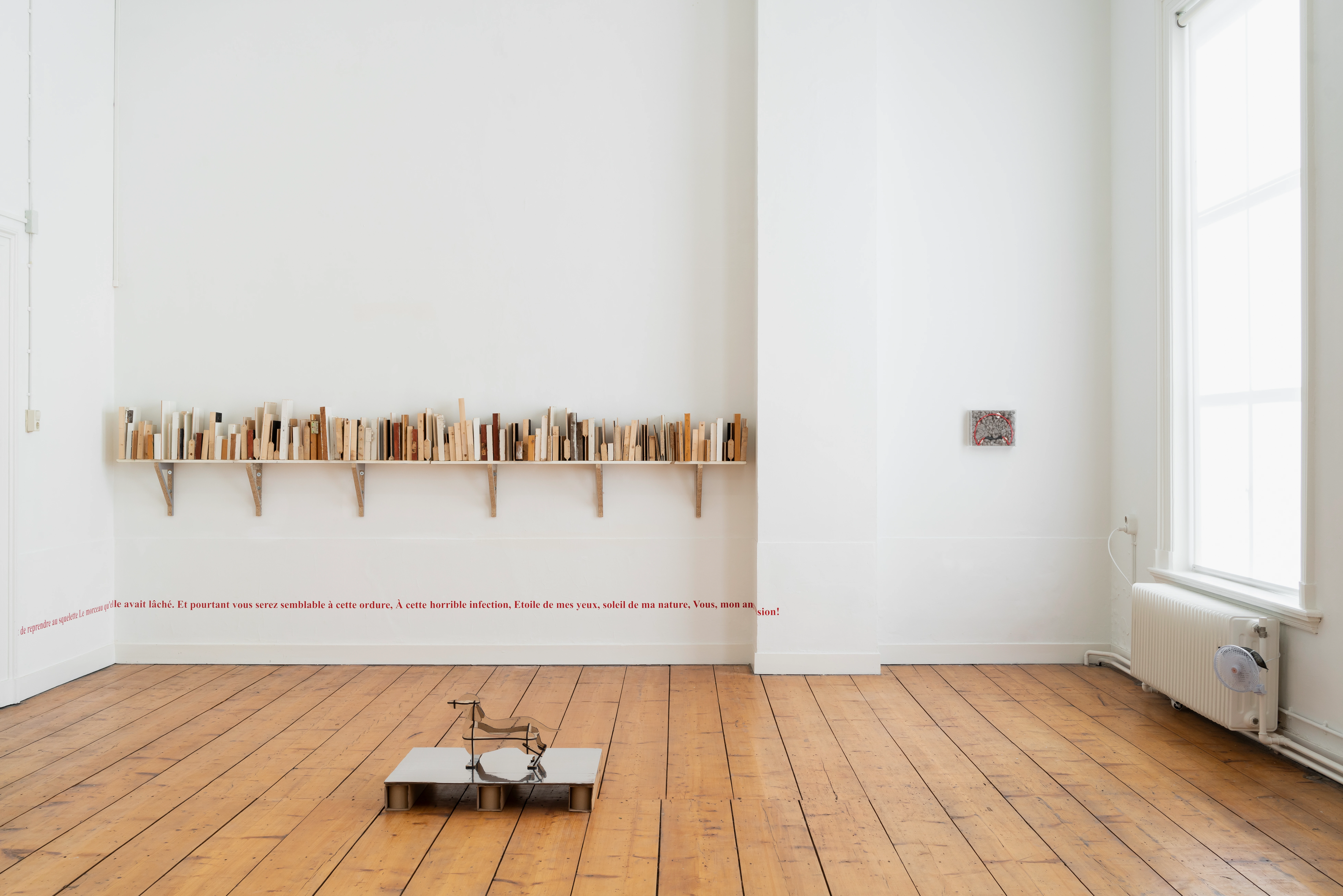 Woonhuis, De Ateliers, Formula 1 - Image 5