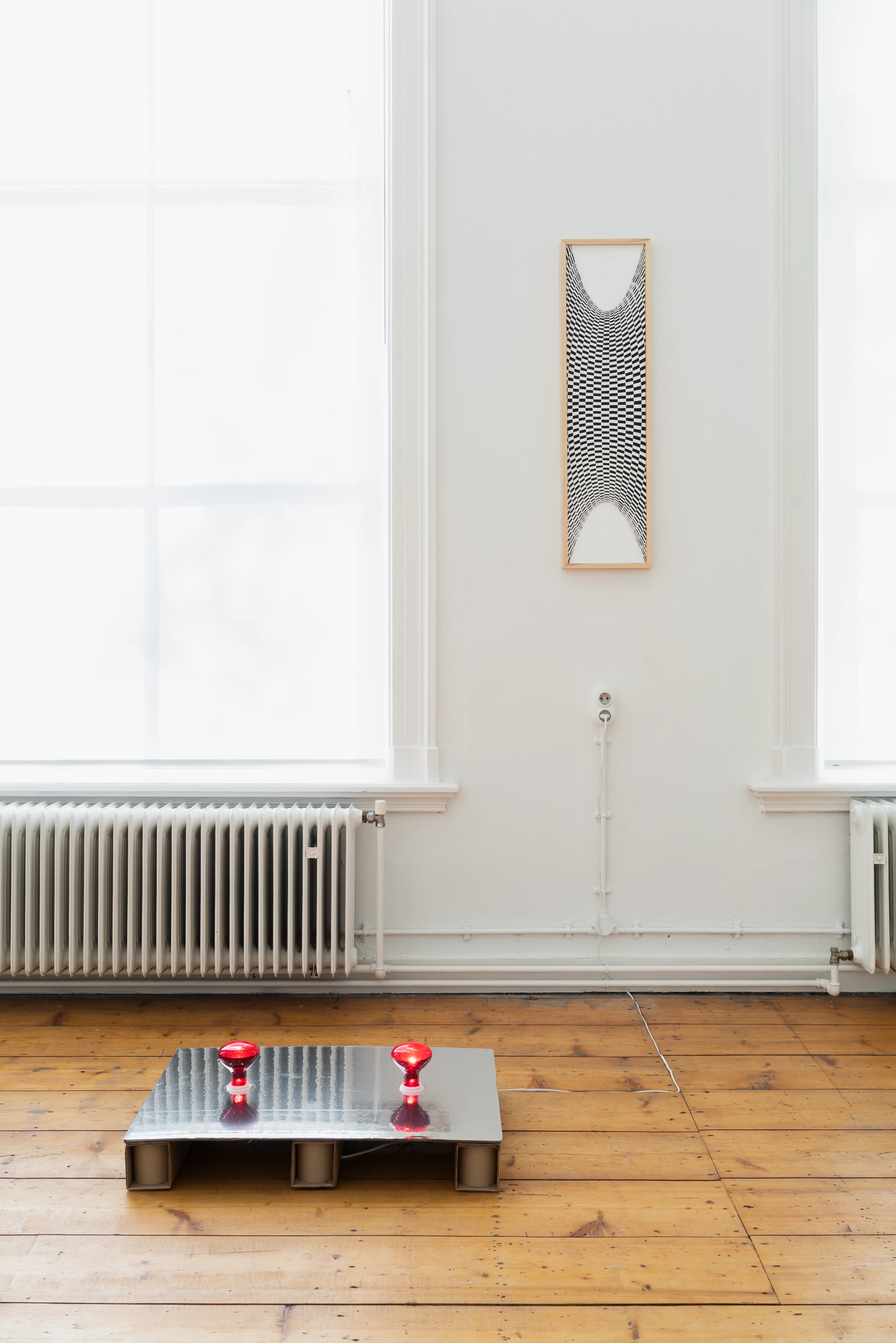 Woonhuis, De Ateliers, Formula 1 - Image 6