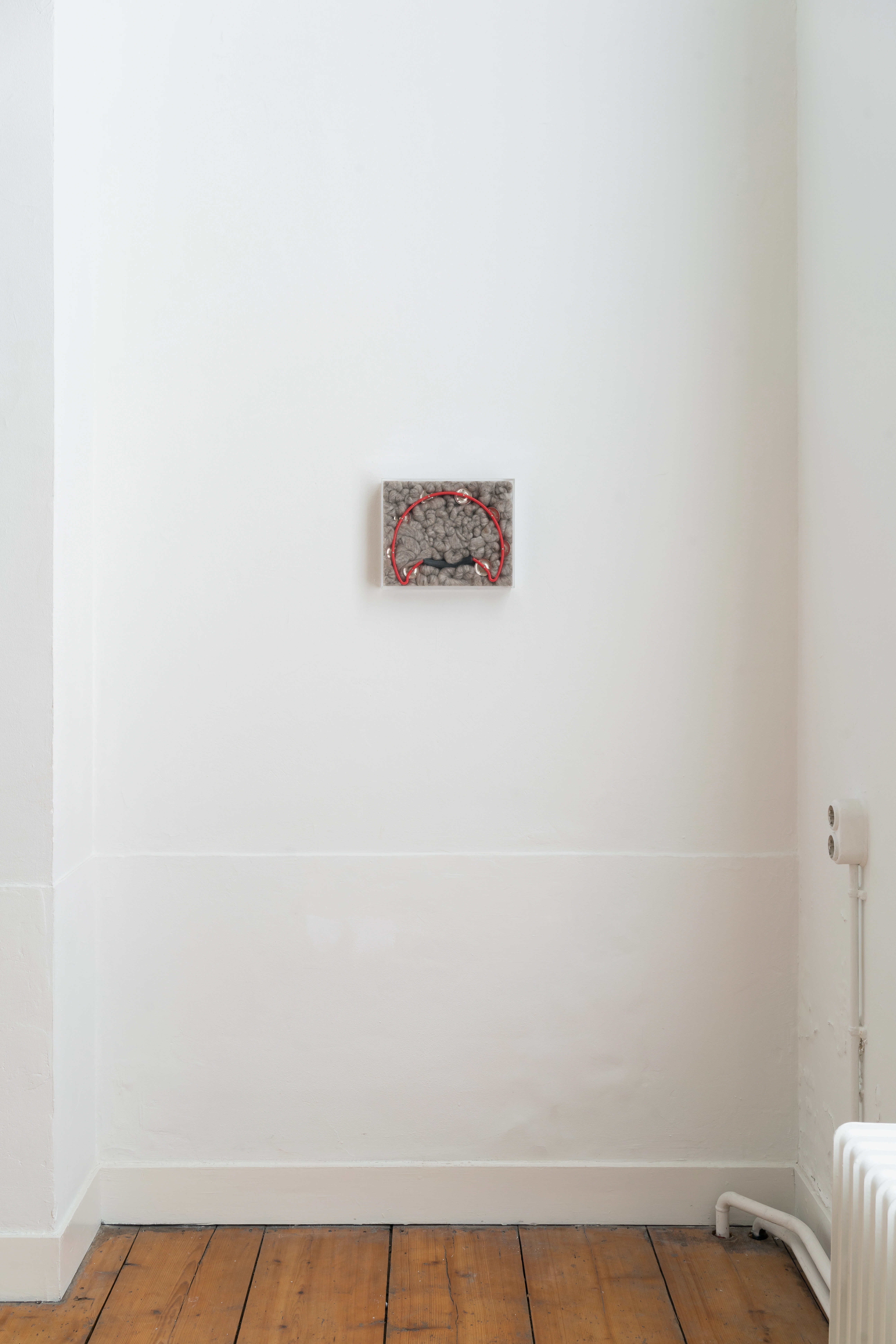 Woonhuis, De Ateliers, Formula 1 - Image 7