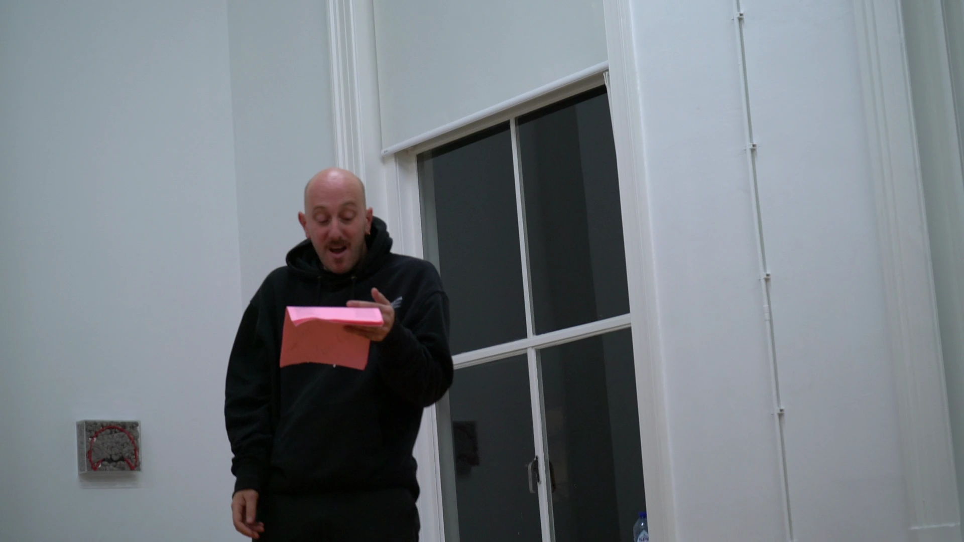 Woonhuis, De Ateliers, Formula 1 - Performance 2