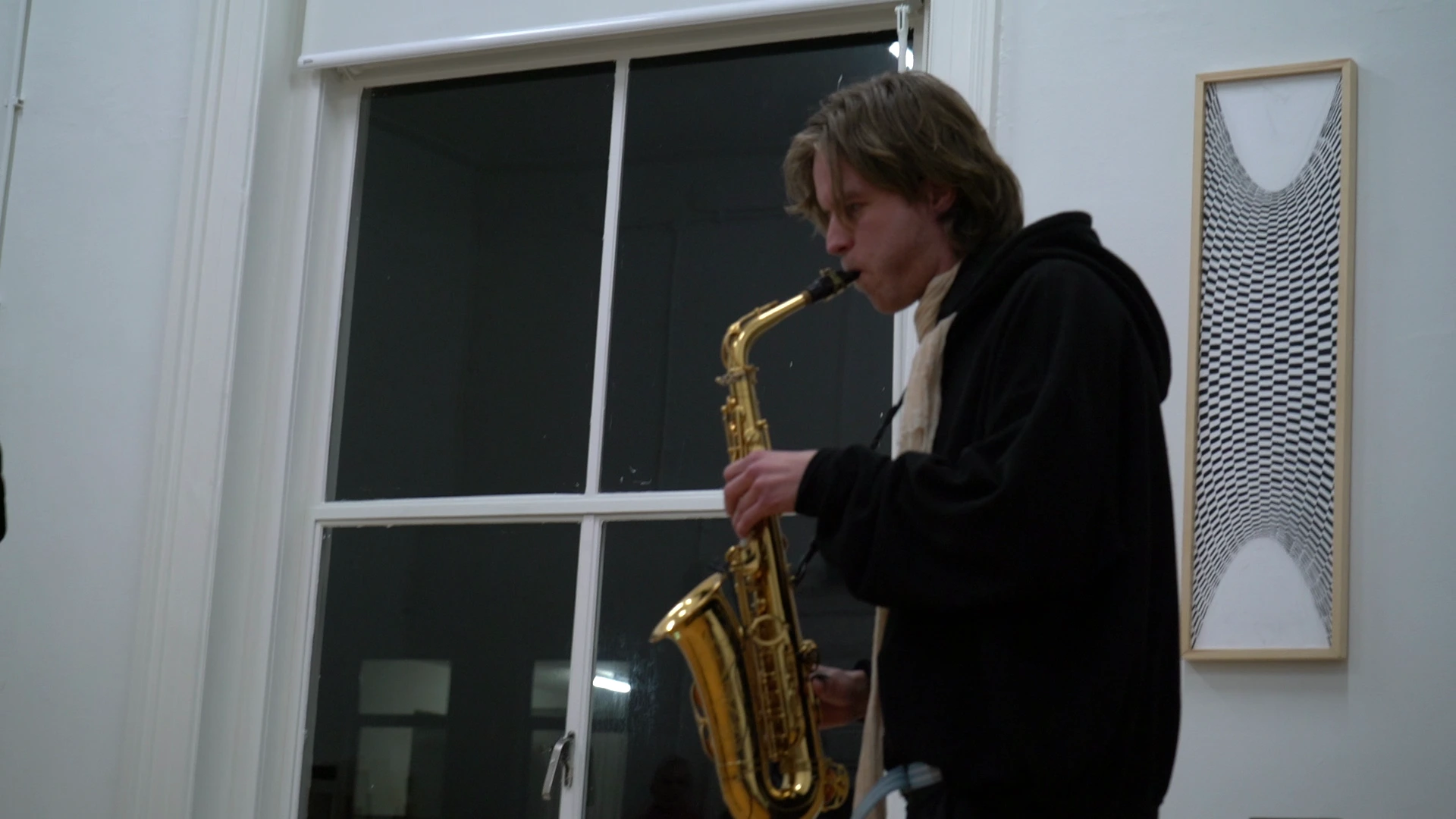 Woonhuis, De Ateliers, Formula 1 - Performance 4