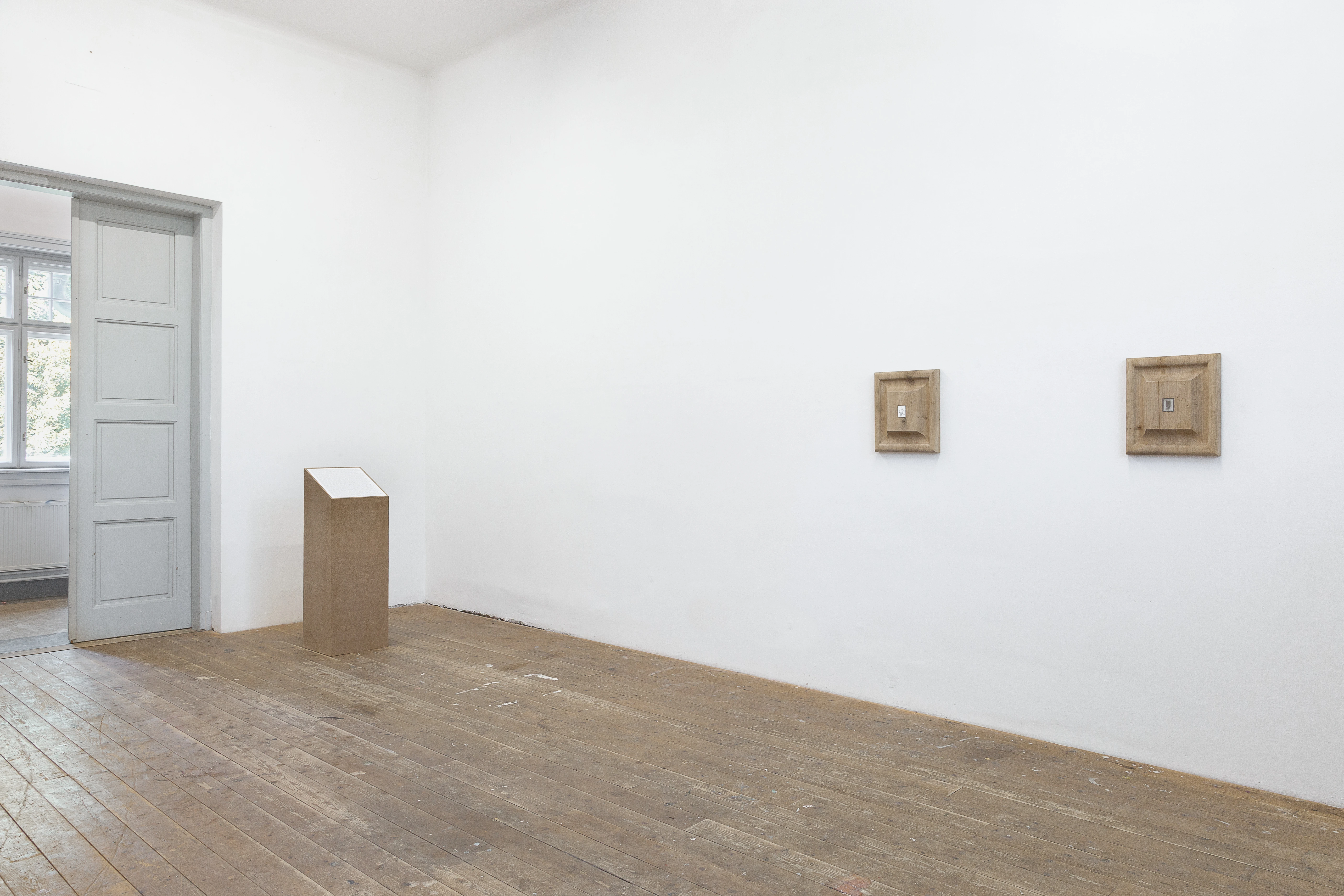 Superposition - Image 1