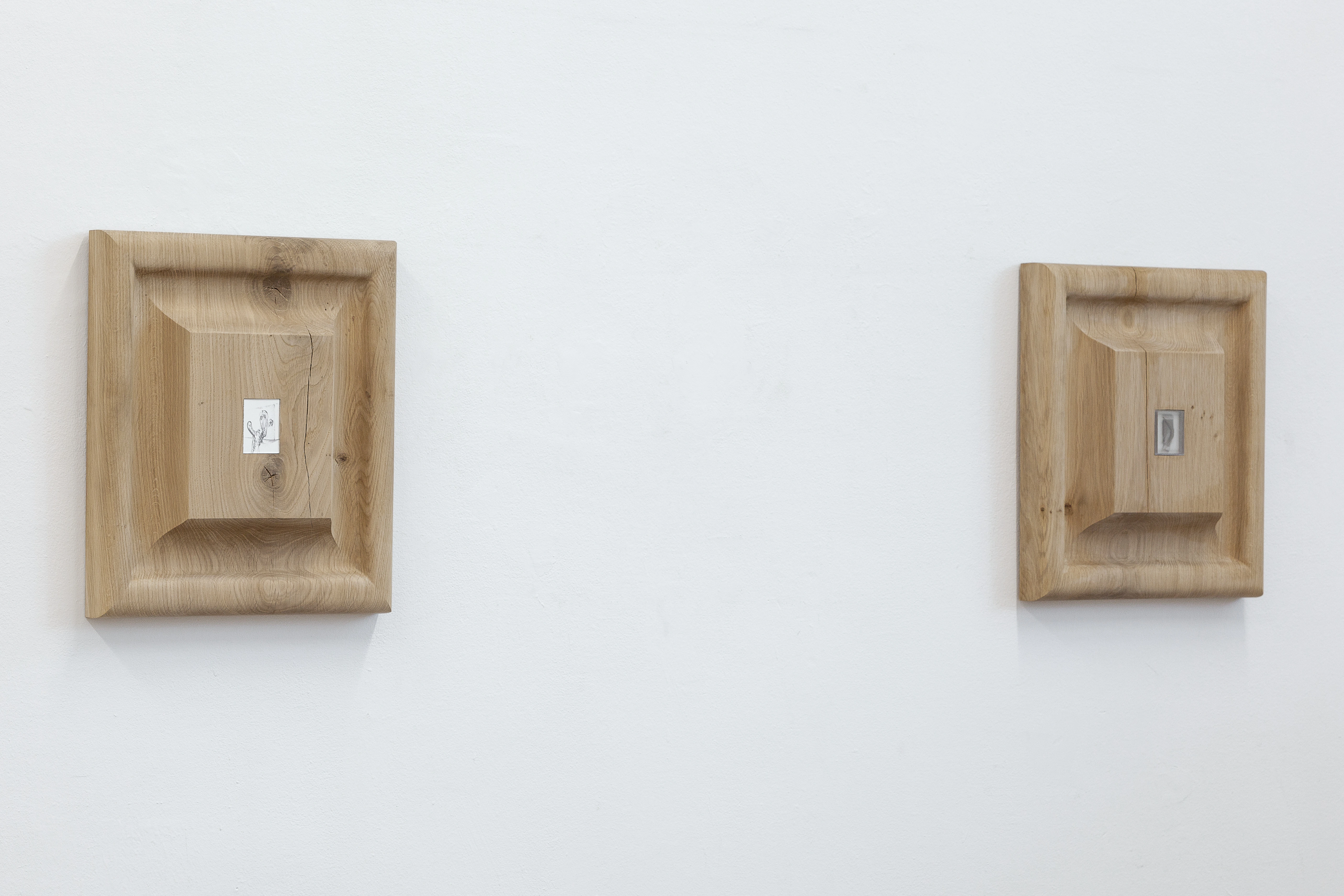 Superposition - Image 2